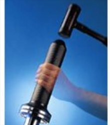 Bộ dụng cụ tháo lắp vòng bi, bạc đạn SKF TMFT 7D